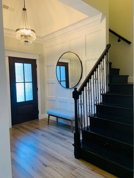 KNIGHT HOME 13 KNIGHT HOME 13